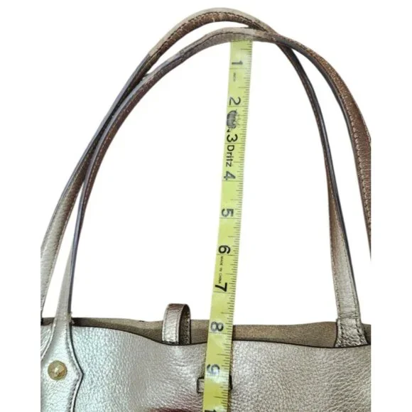 Sold - Picture 15 of 16